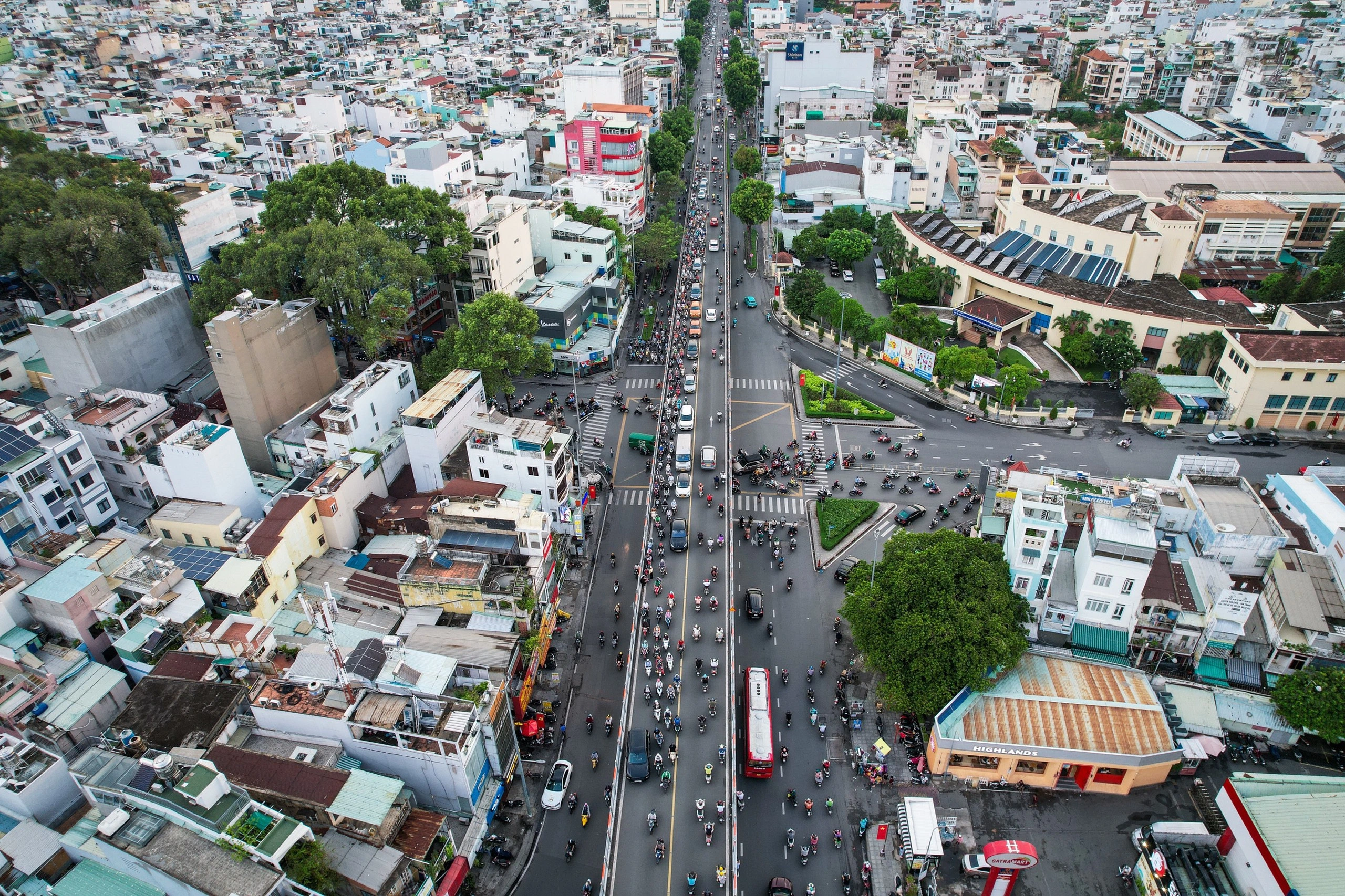 quận 10